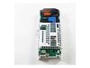 11722916-3-S-Whirlpool-W10802463-Electric Control Board