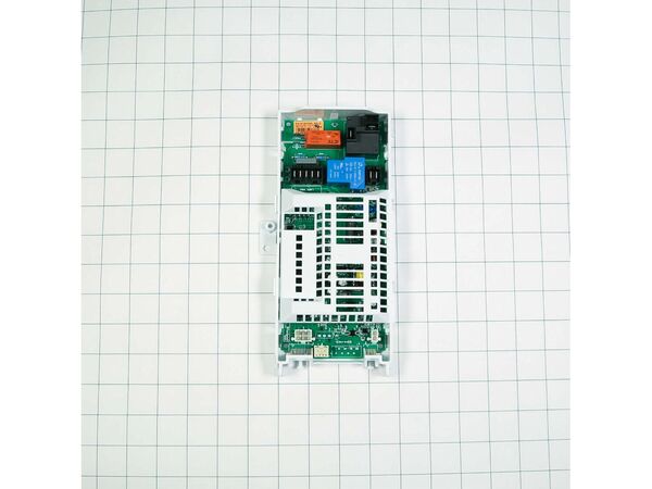 11722917-1-M-Whirlpool-W10802464-Electric Control Board