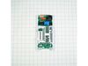 Electric Control Board – Part Number: W10802464