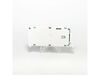 11722917-2-S-Whirlpool-W10802464-Electric Control Board