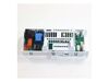 11722917-3-S-Whirlpool-W10802464-Electric Control Board