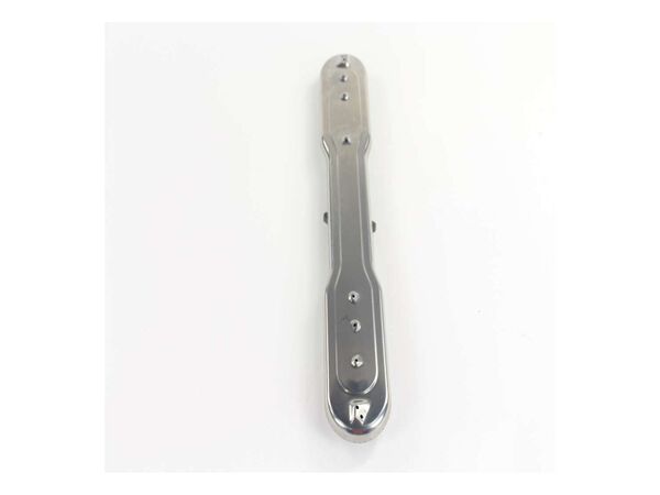 11722921-1-M-Whirlpool-W10803178-ARM-SPRAY