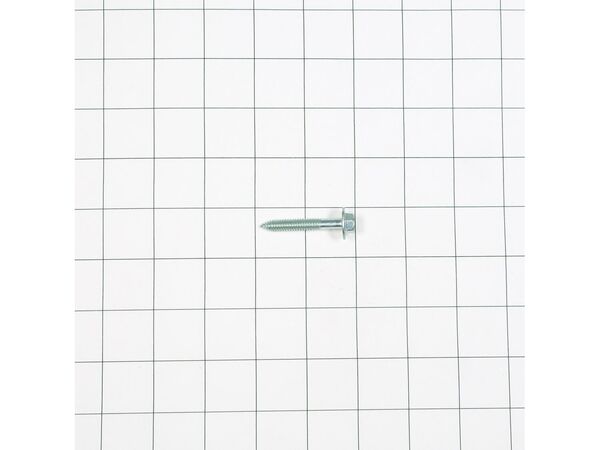 11722922-1-M-Whirlpool-W10803534-SCREW