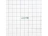 SCREW – Part Number: W10803534