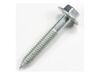11722922-2-S-Whirlpool-W10803534-SCREW