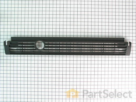 11722923-1-M-Whirlpool-W10803964-Refrigerator Grille