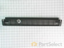 Refrigerator Grille – Part Number: W10803964