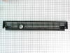 11722923-2-S-Whirlpool-W10803964-Refrigerator Grille