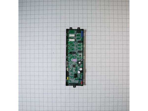 11722924-1-M-Whirlpool-W10803994-Electric Control Board