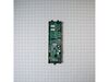 Electric Control Board – Part Number: W10803994