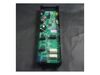 11722924-3-S-Whirlpool-W10803994-Electric Control Board