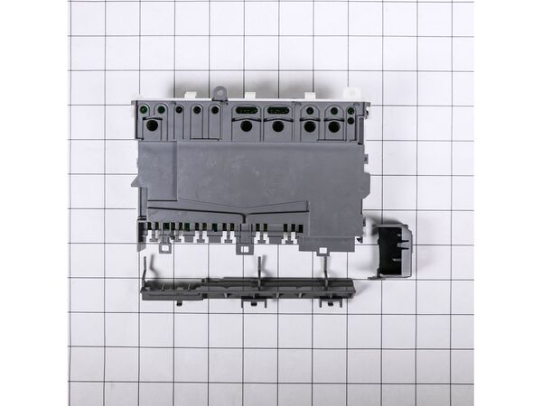 11722928-1-M-Whirlpool-W10804111-Electric Control Board