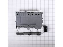 Electric Control Board – Part Number: W10804111