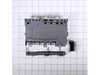 Electric Control Board – Part Number: W10804111
