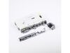 11722928-2-S-Whirlpool-W10804111-Electric Control Board