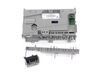 11722928-3-S-Whirlpool-W10804111-Electric Control Board