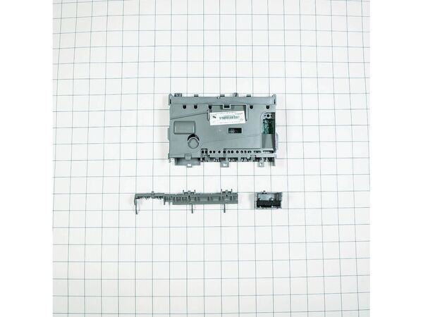 11722931-1-M-Whirlpool-W10804114-Electric Control Board