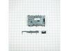 Electric Control Board – Part Number: W10804114