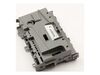 11722931-3-S-Whirlpool-W10804114-Electric Control Board