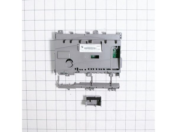11722932-1-M-Whirlpool-W10804115-Electric Control Board