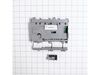 Electric Control Board – Part Number: W10804115