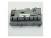 11722932-2-S-Whirlpool-W10804115-Electric Control Board