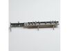 11722932-3-S-Whirlpool-W10804115-Electric Control Board