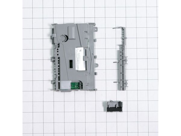 11722933-1-M-Whirlpool-W10804117-Electric Control Board