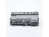 11722933-2-S-Whirlpool-W10804117-Electric Control Board