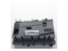 11722933-3-S-Whirlpool-W10804117-Electric Control Board