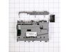 Electric Control Board – Part Number: W10804118