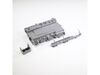 11722934-2-S-Whirlpool-W10804118-Electric Control Board