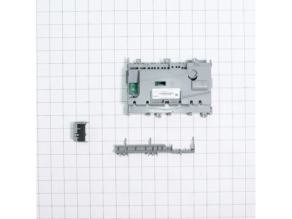 11722935-1-M-Whirlpool-W10804120-Electric Control Board
