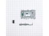 Electric Control Board – Part Number: W10804120