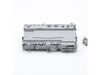 11722935-2-S-Whirlpool-W10804120-Electric Control Board