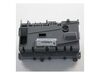 11722935-3-S-Whirlpool-W10804120-Electric Control Board