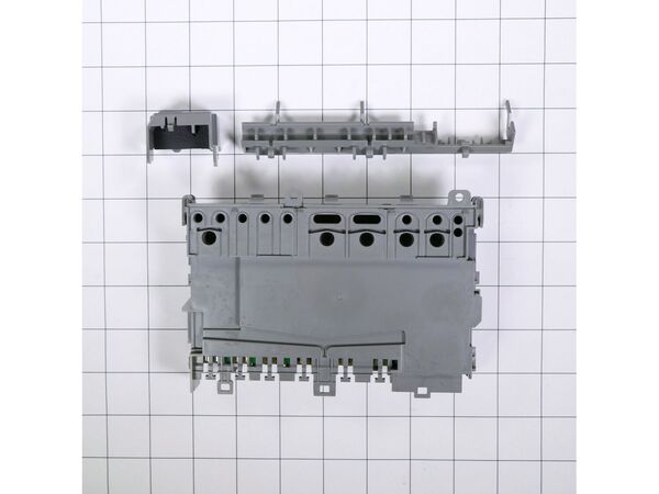 11722936-1-M-Whirlpool-W10804121-Electric Control Board