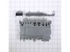 Electric Control Board – Part Number: W10804121