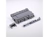 11722936-2-S-Whirlpool-W10804121-Electric Control Board