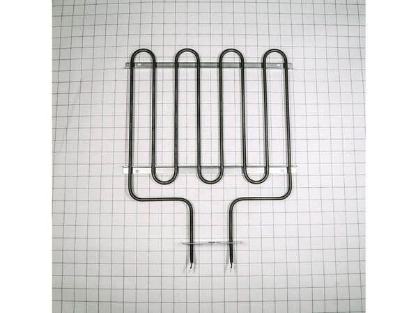 11722938-1-M-Whirlpool-W10804429-Broil Element