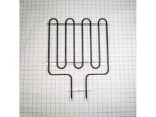 Broil Element – Part Number: W10804429