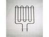 Broil Element – Part Number: W10804429