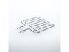 11722938-2-S-Whirlpool-W10804429-Broil Element