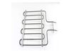 11722938-3-S-Whirlpool-W10804429-Broil Element