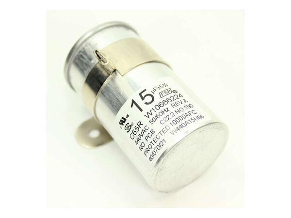 11722942-1-M-Whirlpool-W10804679-CAPACITOR