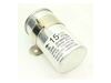 CAPACITOR – Part Number: W10804679