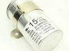 11722942-2-S-Whirlpool-W10804679-CAPACITOR