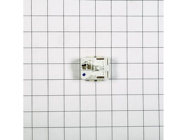 11722946-1-M-Whirlpool-W10805623-Start Device