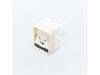 11722946-2-S-Whirlpool-W10805623-Start Device