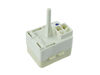 11722946-3-S-Whirlpool-W10805623-Start Device